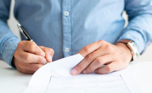 sursa foto: Freepick.com