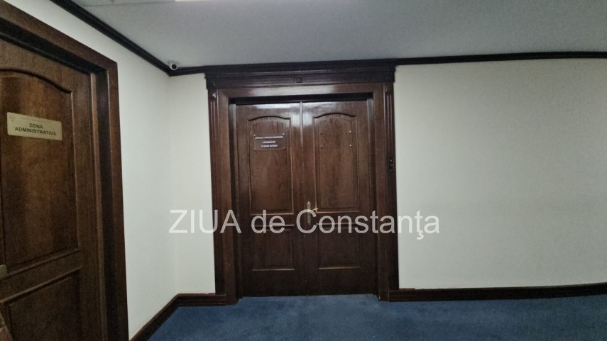 florin mitroi si a depus demisia 921550 florin mitroi si a depus demisia 921550