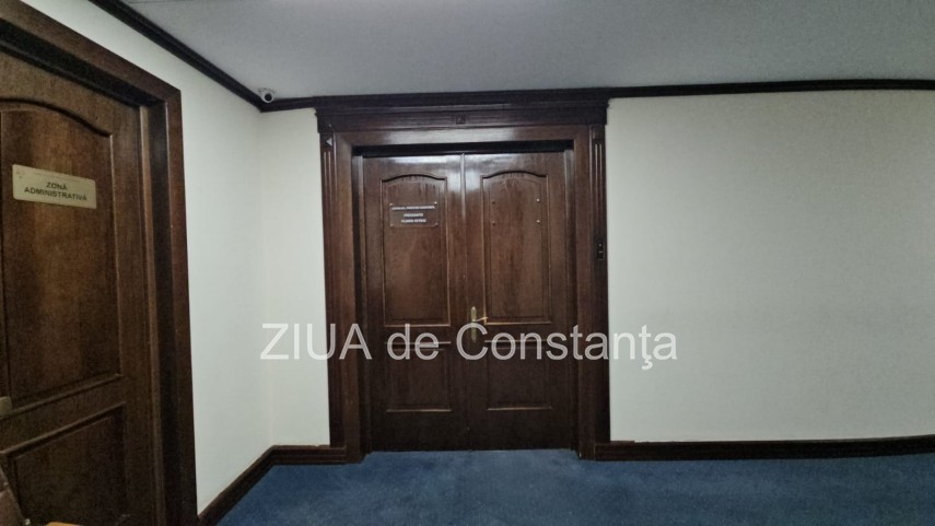 florin mitroi si a depus demisia 921550 florin mitroi si a depus demisia 921550