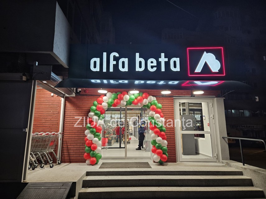 Sursa foto: Ziua de Constanța