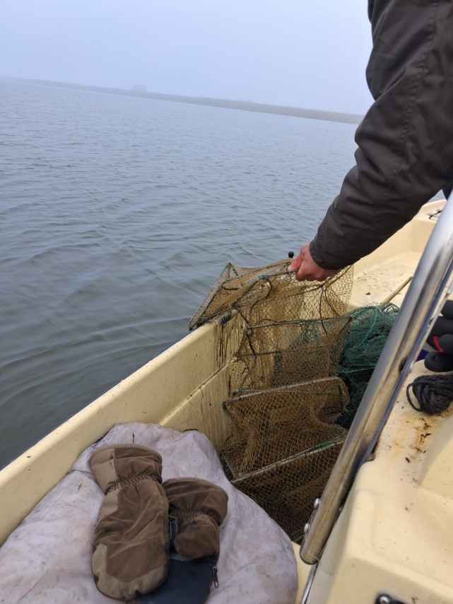 Sursa foto: Facebook/ ARBDD