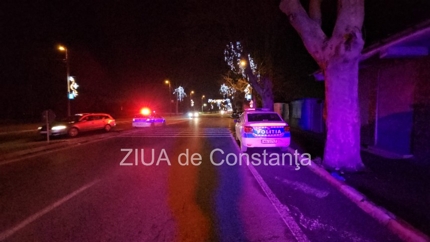 stiri constanta foto video echipaje de politie sunt in cautarea detinutului evadat de la penitenciarul stiri constanta foto video echipaje de politie sunt in cautarea detinutului evadat de la penitenciarul