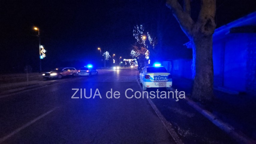 stiri constanta foto video echipaje de politie sunt in cautarea detinutului evadat de la penitenciarul stiri constanta foto video echipaje de politie sunt in cautarea detinutului evadat de la penitenciarul