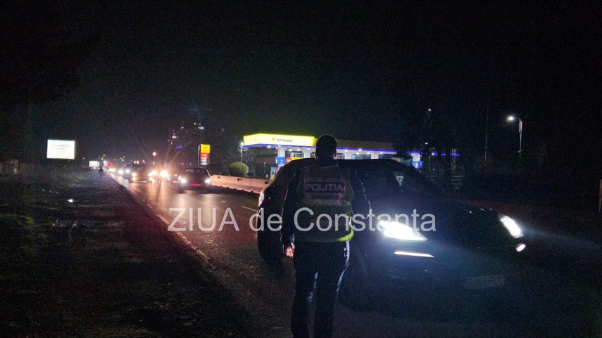 stiri constanta foto video echipaje de politie sunt in cautarea detinutului evadat de la penitenciarul stiri constanta foto video echipaje de politie sunt in cautarea detinutului evadat de la penitenciarul
