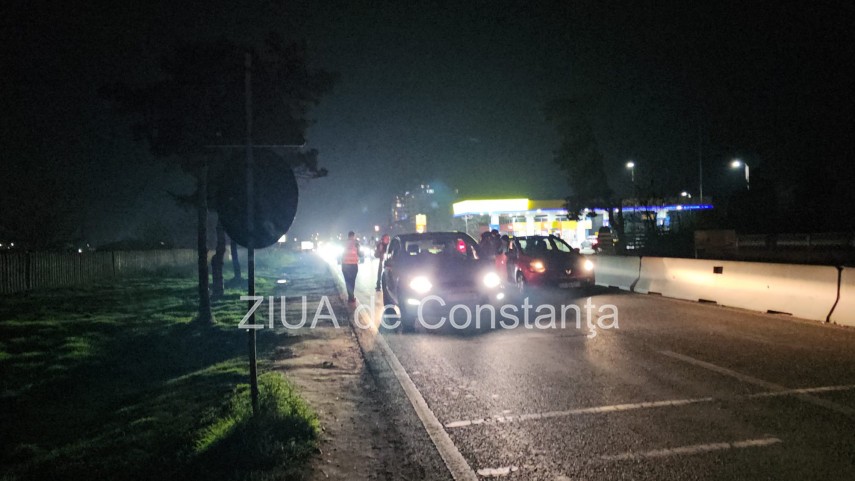 stiri constanta foto video echipaje de politie sunt in cautarea detinutului evadat de la penitenciarul stiri constanta foto video echipaje de politie sunt in cautarea detinutului evadat de la penitenciarul