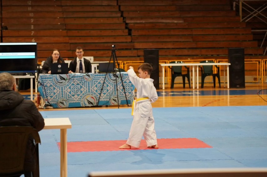 constanta gala premiilor marina 2025 nu e doar despre trofee ci despre povesti de munca sacrificiu si constanta gala premiilor marina 2025 nu e doar despre trofee ci despre povesti de munca sacrificiu si