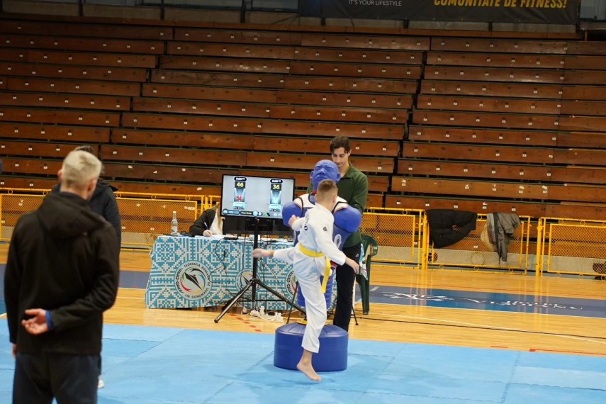 constanta gala premiilor marina 2025 nu e doar despre trofee ci despre povesti de munca sacrificiu si constanta gala premiilor marina 2025 nu e doar despre trofee ci despre povesti de munca sacrificiu si