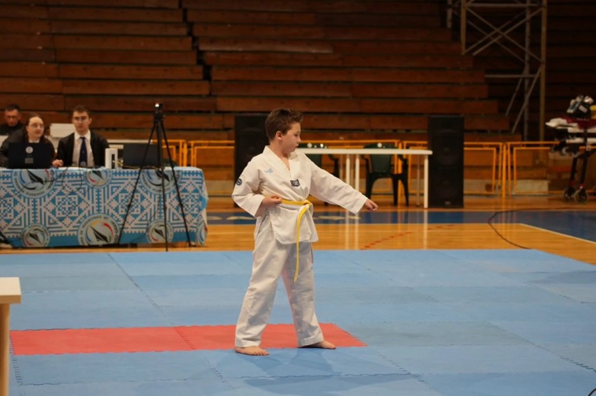 constanta gala premiilor marina 2025 nu e doar despre trofee ci despre povesti de munca sacrificiu si constanta gala premiilor marina 2025 nu e doar despre trofee ci despre povesti de munca sacrificiu si