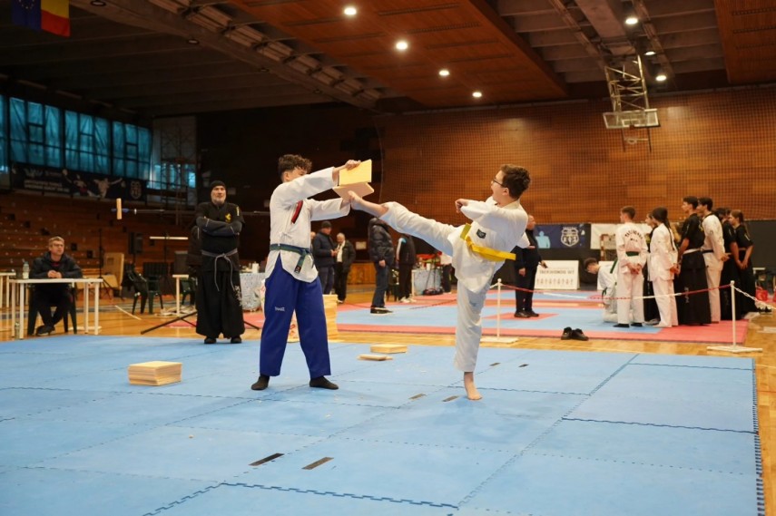 constanta gala premiilor marina 2025 nu e doar despre trofee ci despre povesti de munca sacrificiu si constanta gala premiilor marina 2025 nu e doar despre trofee ci despre povesti de munca sacrificiu si