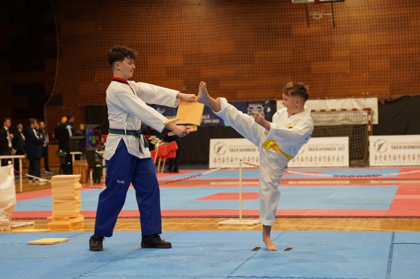 constanta gala premiilor marina 2025 nu e doar despre trofee ci despre povesti de munca sacrificiu si constanta gala premiilor marina 2025 nu e doar despre trofee ci despre povesti de munca sacrificiu si