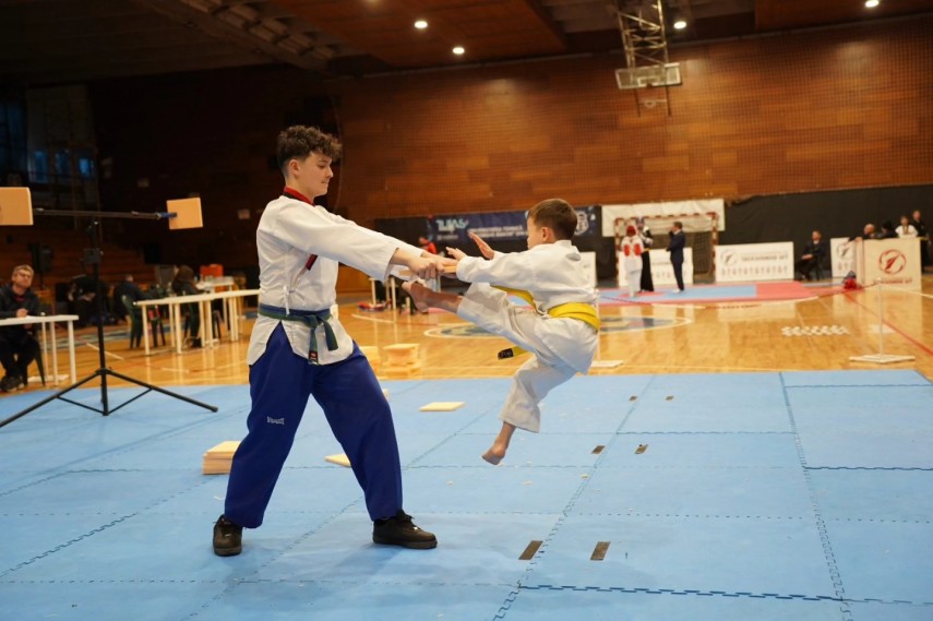 constanta gala premiilor marina 2025 nu e doar despre trofee ci despre povesti de munca sacrificiu si constanta gala premiilor marina 2025 nu e doar despre trofee ci despre povesti de munca sacrificiu si