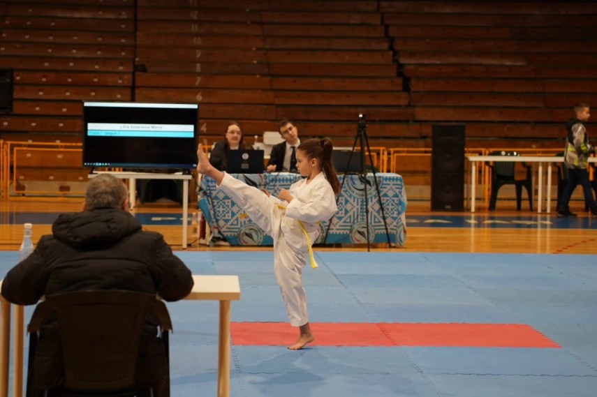 constanta gala premiilor marina 2025 nu e doar despre trofee ci despre povesti de munca sacrificiu si constanta gala premiilor marina 2025 nu e doar despre trofee ci despre povesti de munca sacrificiu si