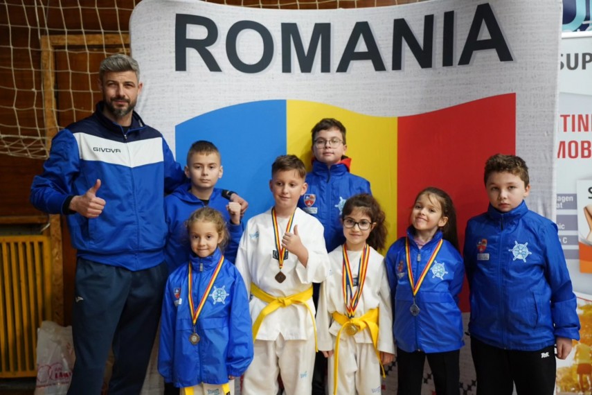 constanta gala premiilor marina 2025 nu e doar despre trofee ci despre povesti de munca sacrificiu si constanta gala premiilor marina 2025 nu e doar despre trofee ci despre povesti de munca sacrificiu si