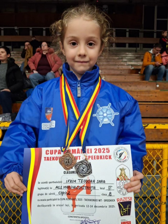 constanta gala premiilor marina 2025 nu e doar despre trofee ci despre povesti de munca sacrificiu si constanta gala premiilor marina 2025 nu e doar despre trofee ci despre povesti de munca sacrificiu si