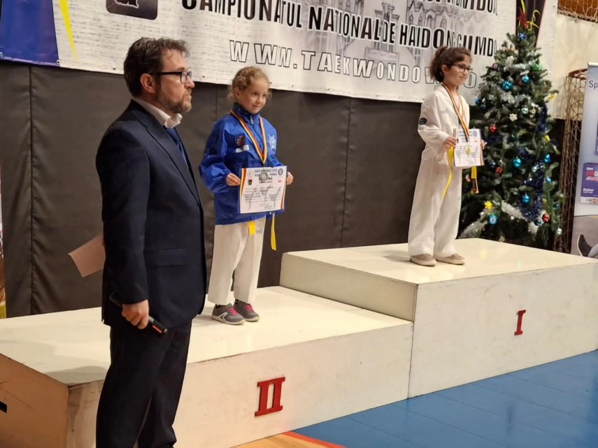 constanta gala premiilor marina 2025 nu e doar despre trofee ci despre povesti de munca sacrificiu si constanta gala premiilor marina 2025 nu e doar despre trofee ci despre povesti de munca sacrificiu si