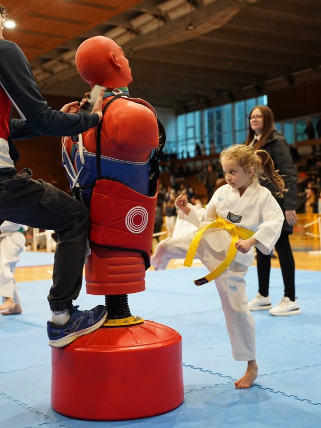 constanta gala premiilor marina 2025 nu e doar despre trofee ci despre povesti de munca sacrificiu si constanta gala premiilor marina 2025 nu e doar despre trofee ci despre povesti de munca sacrificiu si