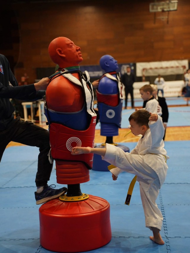 constanta gala premiilor marina 2025 nu e doar despre trofee ci despre povesti de munca sacrificiu si constanta gala premiilor marina 2025 nu e doar despre trofee ci despre povesti de munca sacrificiu si