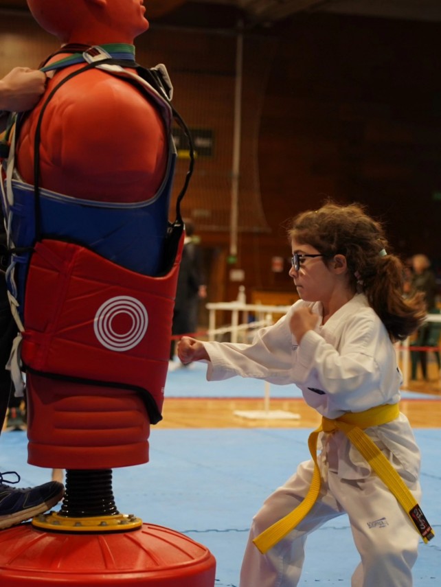 constanta gala premiilor marina 2025 nu e doar despre trofee ci despre povesti de munca sacrificiu si constanta gala premiilor marina 2025 nu e doar despre trofee ci despre povesti de munca sacrificiu si