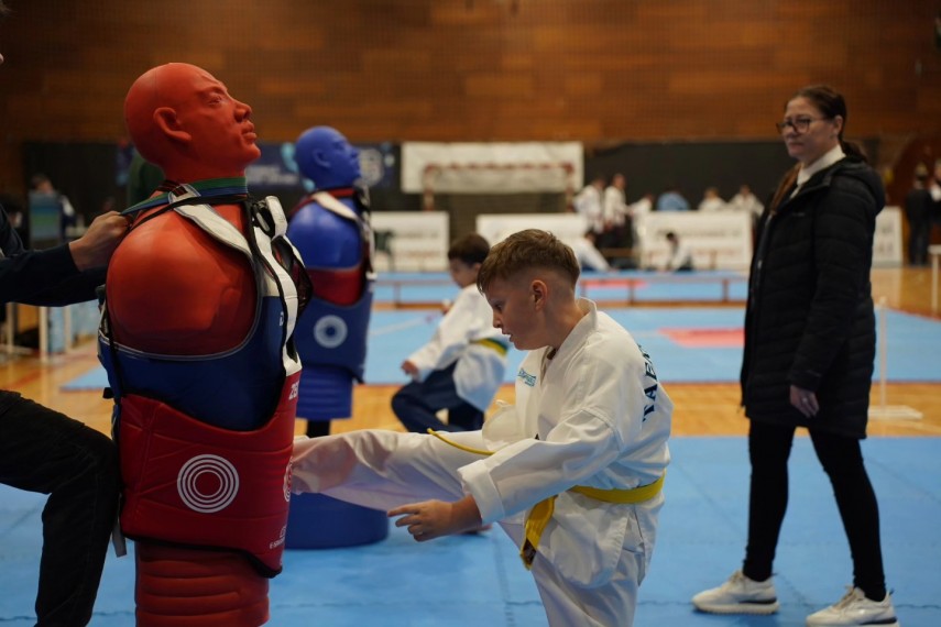 constanta gala premiilor marina 2025 nu e doar despre trofee ci despre povesti de munca sacrificiu si constanta gala premiilor marina 2025 nu e doar despre trofee ci despre povesti de munca sacrificiu si