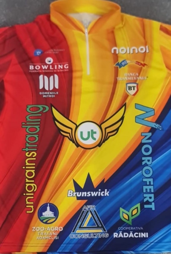 interviu cu mihai dragnia de la cs lake view constanta campion mondial si european la bowling si din interviu cu mihai dragnia de la cs lake view constanta campion mondial si european la bowling si din