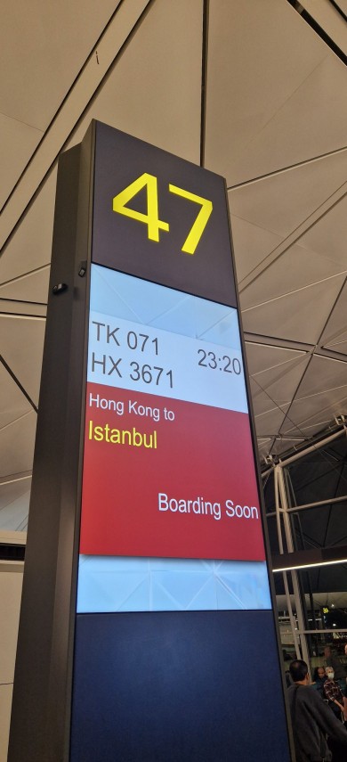 interviu cu mihai dragnia de la cs lake view constanta campion mondial si european la bowling si din interviu cu mihai dragnia de la cs lake view constanta campion mondial si european la bowling si din