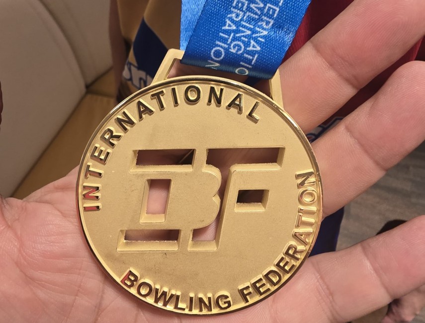 Sursa foto: Facebook (Gold DeVis)