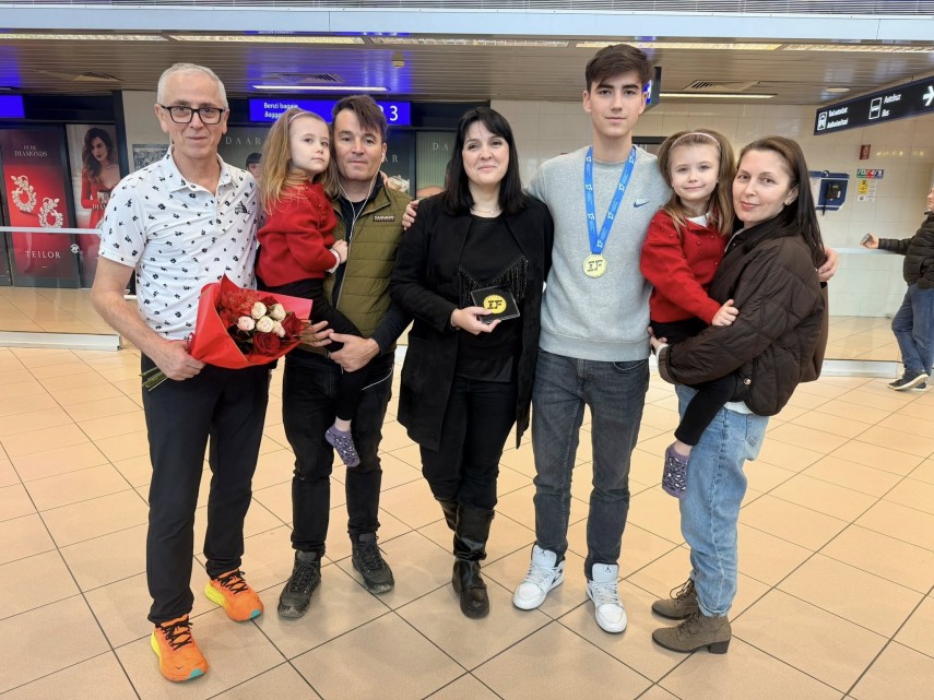 interviu cu mihai dragnia de la cs lake view constanta campion mondial si european la bowling si din interviu cu mihai dragnia de la cs lake view constanta campion mondial si european la bowling si din