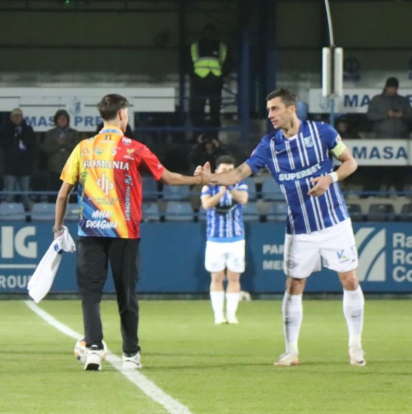 interviu cu mihai dragnia de la cs lake view constanta campion mondial si european la bowling si din interviu cu mihai dragnia de la cs lake view constanta campion mondial si european la bowling si din