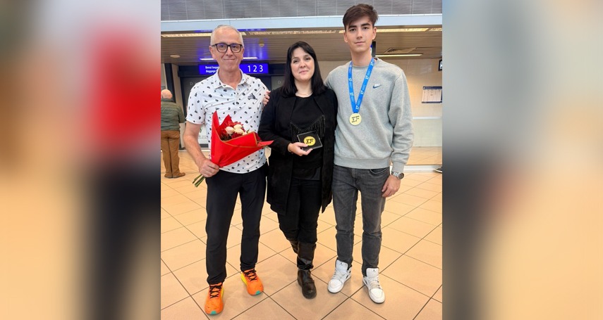 Sursa foto: Facebook (Federația Română de Bowling)