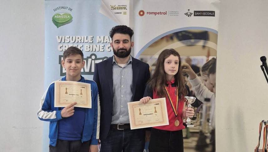 Sursa foto: Facebook (Cumpăna News)