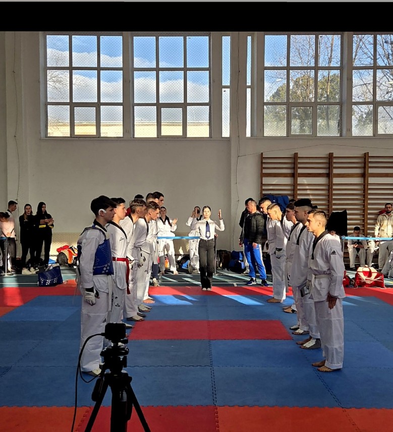 constanta gala premiilor marina 2025 nu e doar despre trofee ci despre povesti de munca sacrificiu si constanta gala premiilor marina 2025 nu e doar despre trofee ci despre povesti de munca sacrificiu si