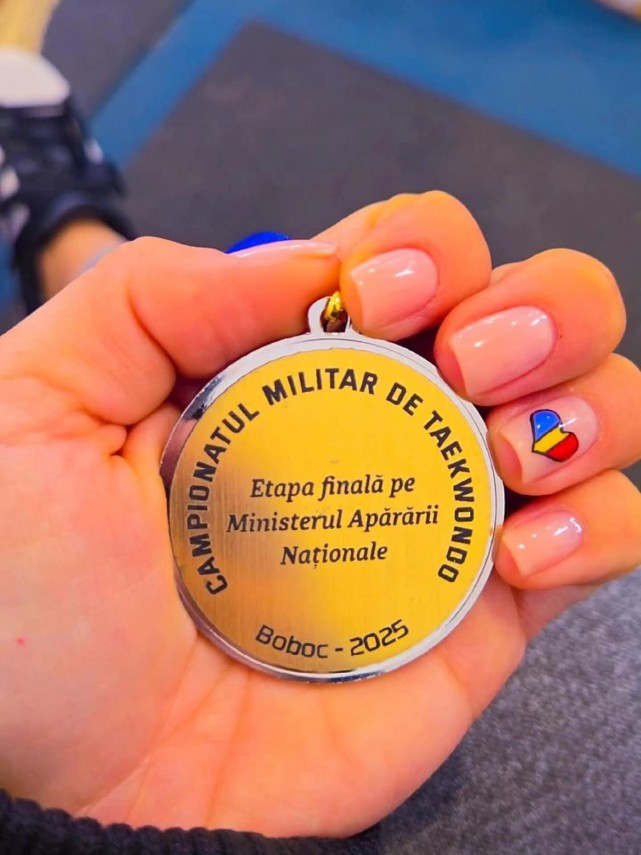 constanta gala premiilor marina 2025 nu e doar despre trofee ci despre povesti de munca sacrificiu si constanta gala premiilor marina 2025 nu e doar despre trofee ci despre povesti de munca sacrificiu si