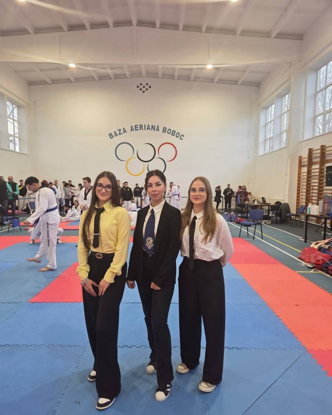 constanta gala premiilor marina 2025 nu e doar despre trofee ci despre povesti de munca sacrificiu si constanta gala premiilor marina 2025 nu e doar despre trofee ci despre povesti de munca sacrificiu si