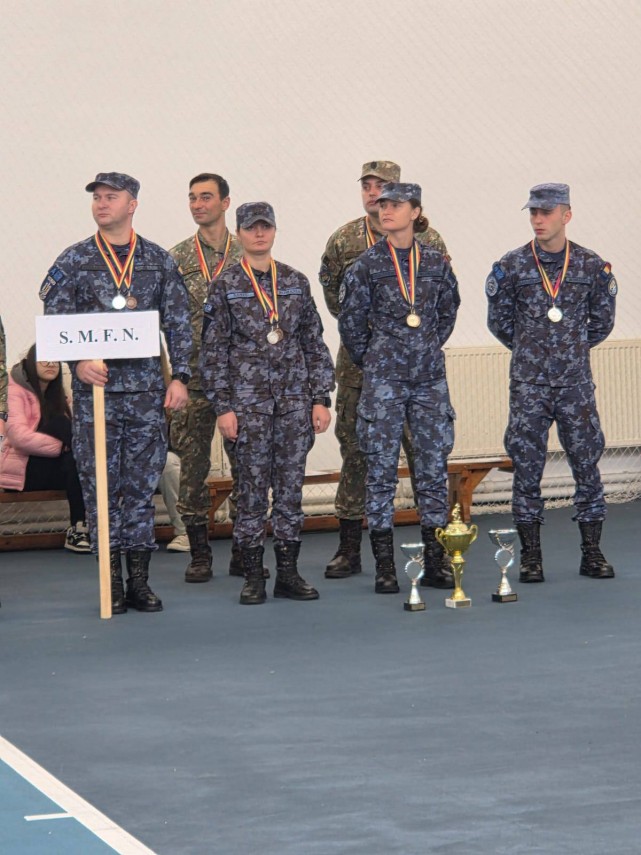 constanta gala premiilor marina 2025 nu e doar despre trofee ci despre povesti de munca sacrificiu si constanta gala premiilor marina 2025 nu e doar despre trofee ci despre povesti de munca sacrificiu si