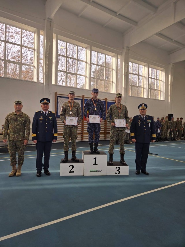 constanta gala premiilor marina 2025 nu e doar despre trofee ci despre povesti de munca sacrificiu si constanta gala premiilor marina 2025 nu e doar despre trofee ci despre povesti de munca sacrificiu si