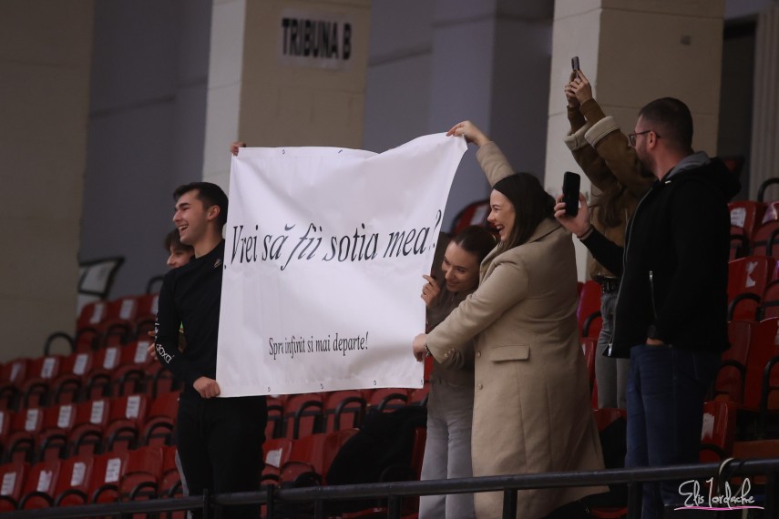 Sursa foto: Elis Iordache