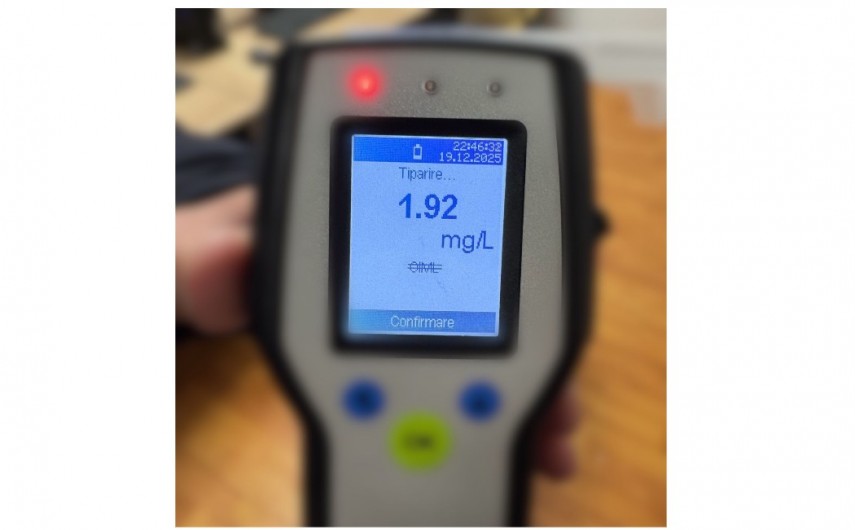 sursa foto: IPJ Constanța