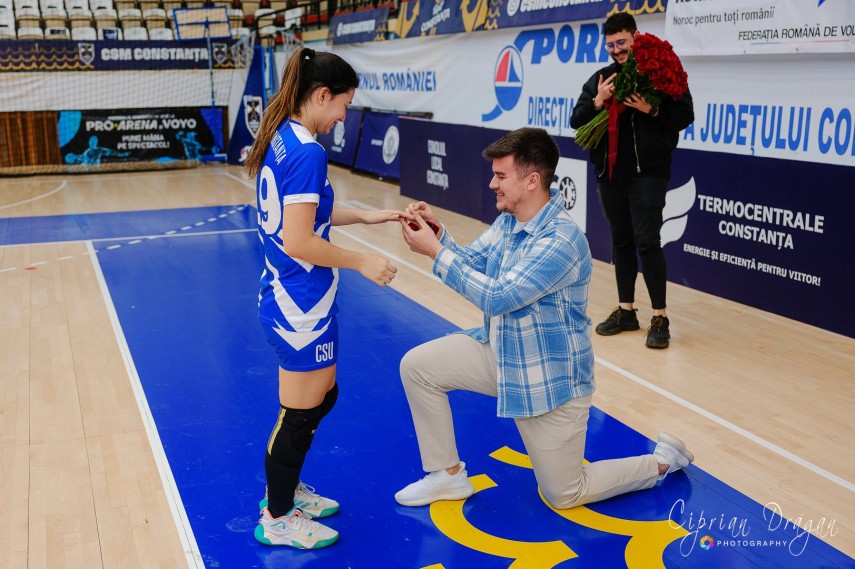 Sursa foto: Ciprian Drăgan