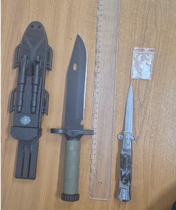 Sursa foto: IJJ Constanța