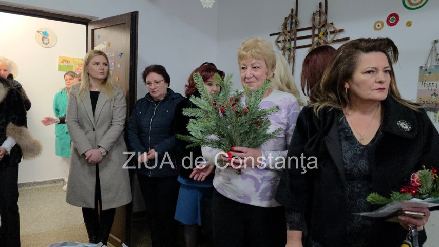 live text video ofsd constanta aduce spiritul craciunului in centrele de batrani din judet aproximativ live text video ofsd constanta aduce spiritul craciunului in centrele de batrani din judet aproximativ