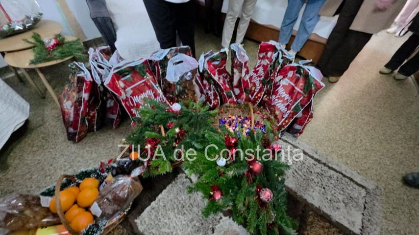 live text video ofsd constanta aduce spiritul craciunului in centrele de batrani din judet aproximativ live text video ofsd constanta aduce spiritul craciunului in centrele de batrani din judet aproximativ