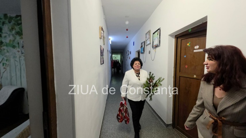 live text video ofsd constanta aduce spiritul craciunului in centrele de batrani din judet aproximativ live text video ofsd constanta aduce spiritul craciunului in centrele de batrani din judet aproximativ