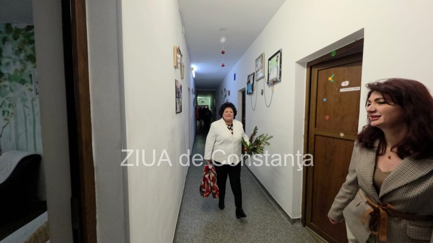 live text video ofsd constanta aduce spiritul craciunului in centrele de batrani din judet aproximativ live text video ofsd constanta aduce spiritul craciunului in centrele de batrani din judet aproximativ