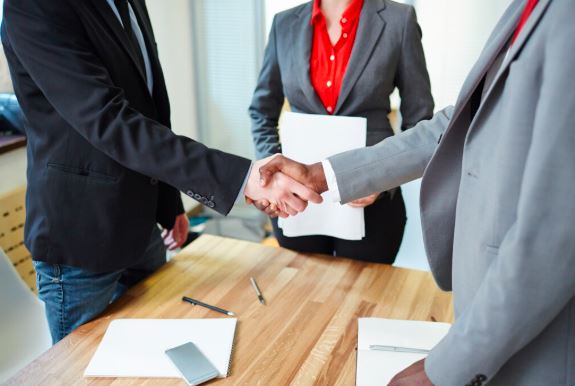 sursa foto: Freepick.com