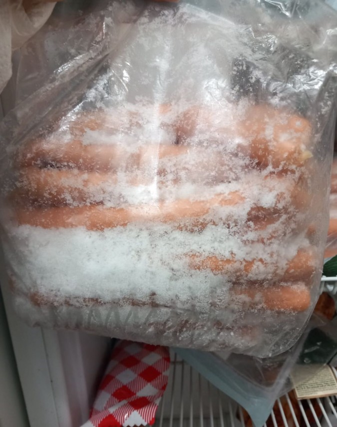 controale in prag de sarbatori targurile de craciun din tara verificate de anpc peste 230 000 de lei controale in prag de sarbatori targurile de craciun din tara verificate de anpc peste 230 000 de lei