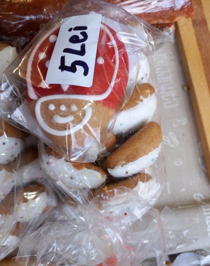 controale in prag de sarbatori targurile de craciun din tara verificate de anpc peste 230 000 de lei controale in prag de sarbatori targurile de craciun din tara verificate de anpc peste 230 000 de lei