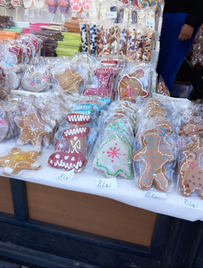 controale in prag de sarbatori targurile de craciun din tara verificate de anpc peste 230 000 de lei controale in prag de sarbatori targurile de craciun din tara verificate de anpc peste 230 000 de lei