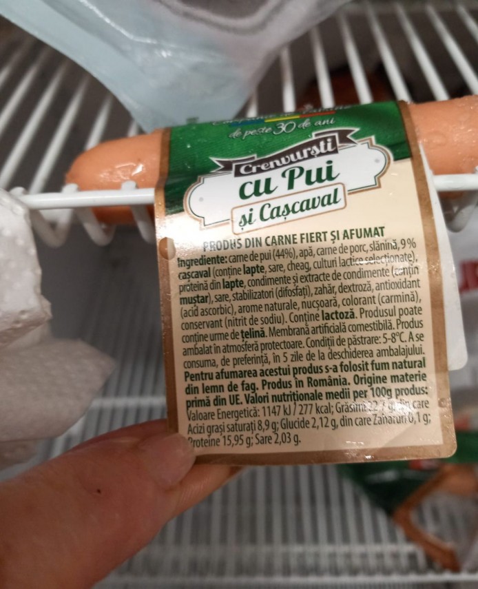 controale in prag de sarbatori targurile de craciun din tara verificate de anpc peste 230 000 de lei controale in prag de sarbatori targurile de craciun din tara verificate de anpc peste 230 000 de lei