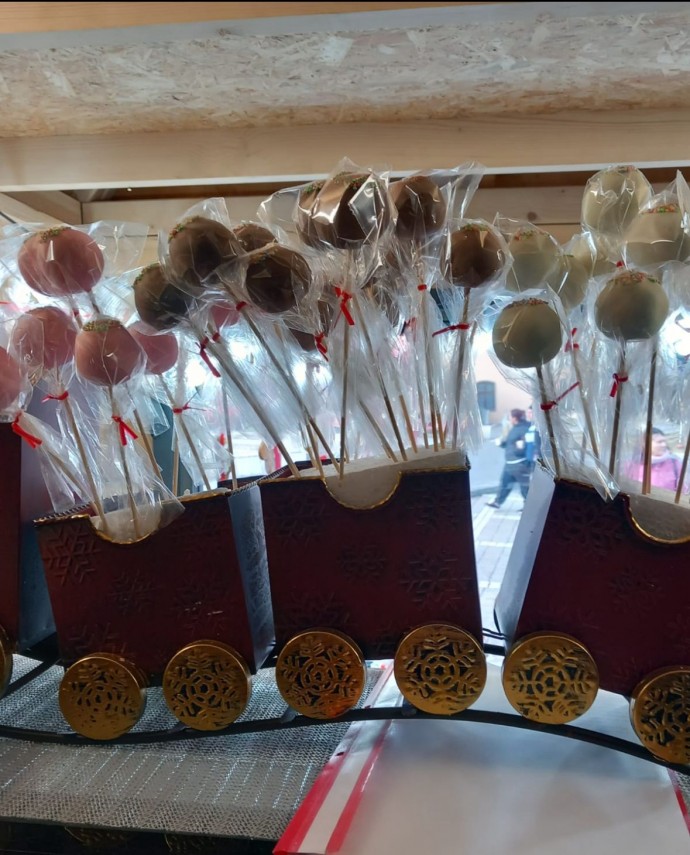 controale in prag de sarbatori targurile de craciun din tara verificate de anpc peste 230 000 de lei controale in prag de sarbatori targurile de craciun din tara verificate de anpc peste 230 000 de lei