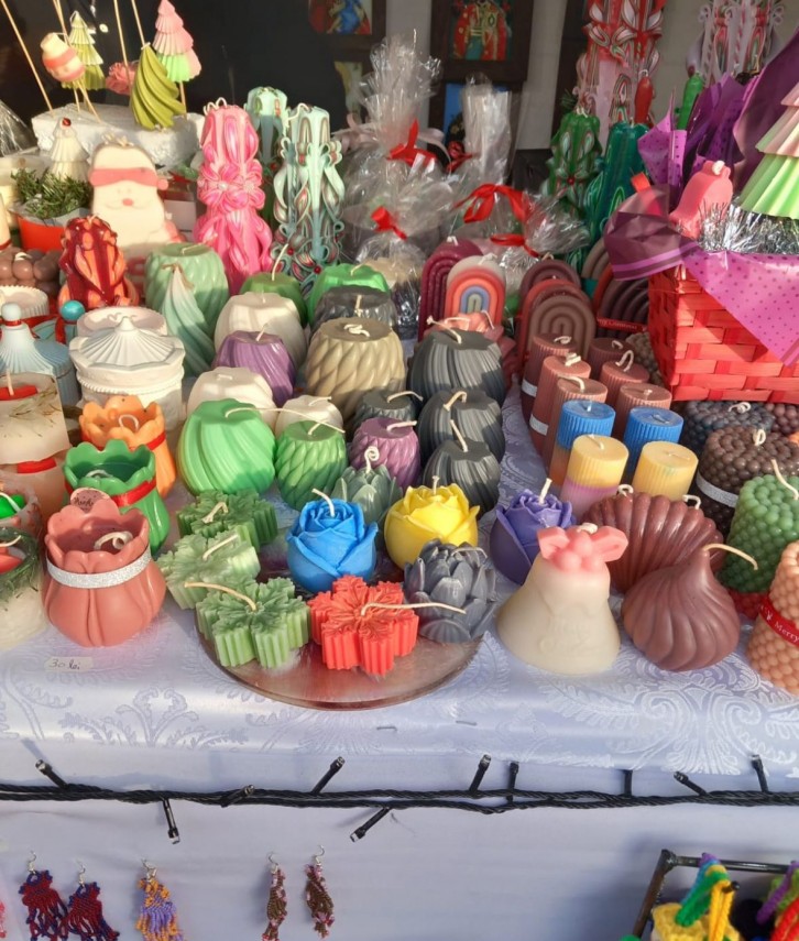 controale in prag de sarbatori targurile de craciun din tara verificate de anpc peste 230 000 de lei controale in prag de sarbatori targurile de craciun din tara verificate de anpc peste 230 000 de lei